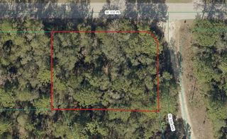 00 SE 132ND PLACE, Ocklawaha, FL 32179