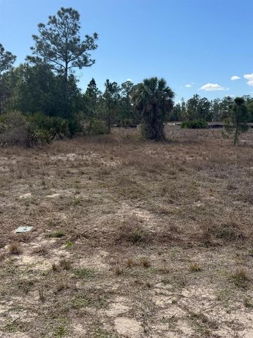 1511 COLUMBUS AVENUE, Lehigh Acres, FL 33972