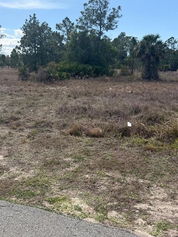 1511 COLUMBUS AVENUE, Lehigh Acres, FL 33972