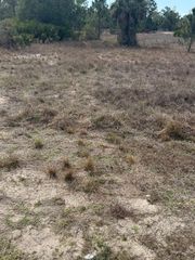 1511 COLUMBUS AVENUE, Lehigh Acres, FL 33972