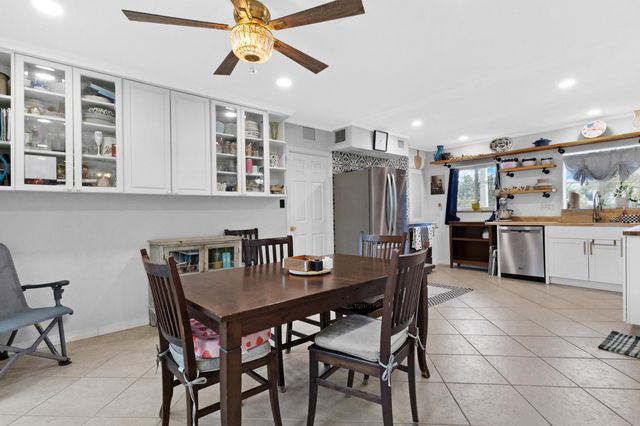 1000 SE 4th Street 209-210, Fort Lauderdale, FL 33301