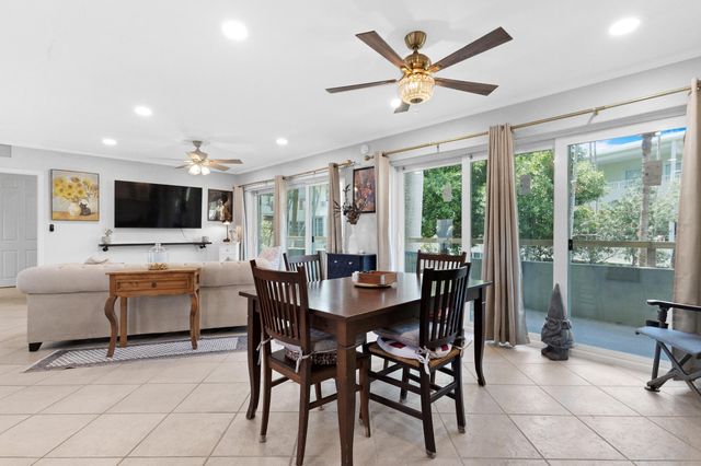 1000 SE 4th Street 209-210, Fort Lauderdale, FL 33301