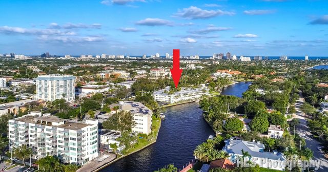 1000 SE 4th Street 209-210, Fort Lauderdale, FL 33301