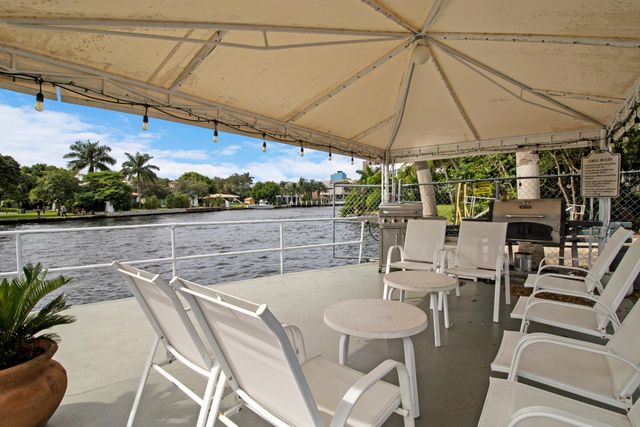 1000 SE 4th Street 209-210, Fort Lauderdale, FL 33301