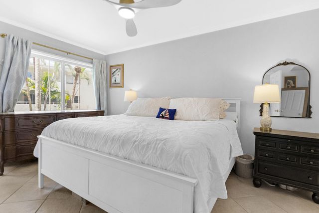 1000 SE 4th Street 209-210, Fort Lauderdale, FL 33301
