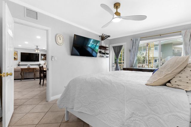 1000 SE 4th Street 209-210, Fort Lauderdale, FL 33301