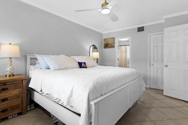 1000 SE 4th Street 209-210, Fort Lauderdale, FL 33301