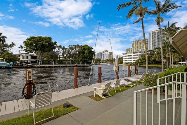 1000 SE 4th Street 209-210, Fort Lauderdale, FL 33301