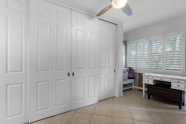 1000 SE 4th Street 209-210, Fort Lauderdale, FL 33301