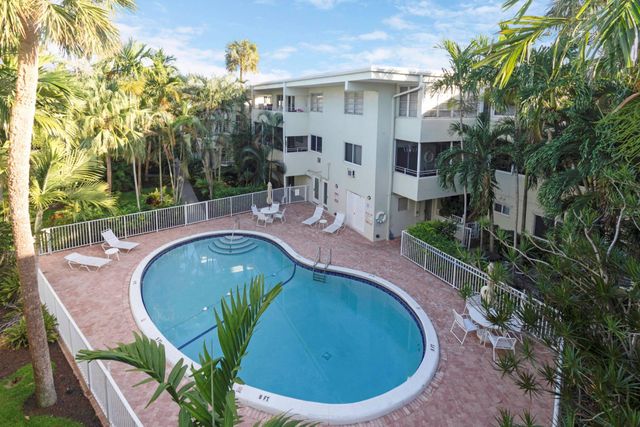 1000 SE 4th Street 209-210, Fort Lauderdale, FL 33301