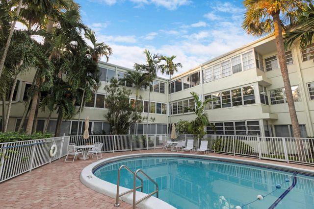 1000 SE 4th Street 209-210, Fort Lauderdale, FL 33301