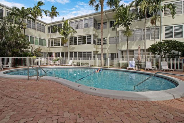 1000 SE 4th Street 209-210, Fort Lauderdale, FL 33301