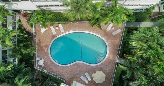 1000 SE 4th Street 209-210, Fort Lauderdale, FL 33301