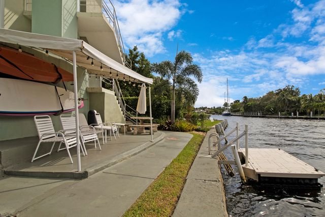 1000 SE 4th Street 209-210, Fort Lauderdale, FL 33301