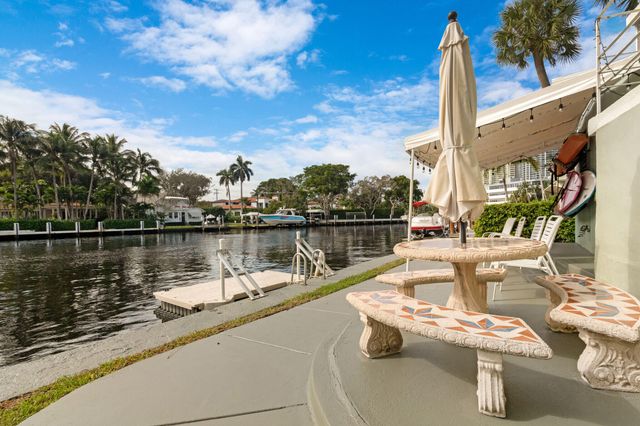 1000 SE 4th Street 209-210, Fort Lauderdale, FL 33301