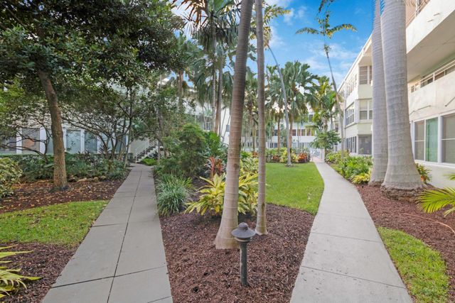 1000 SE 4th Street 209-210, Fort Lauderdale, FL 33301