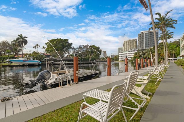 1000 SE 4th Street 209-210, Fort Lauderdale, FL 33301