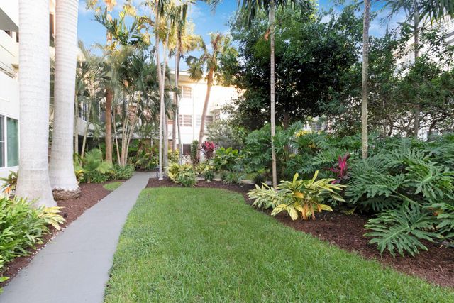 1000 SE 4th Street 209-210, Fort Lauderdale, FL 33301