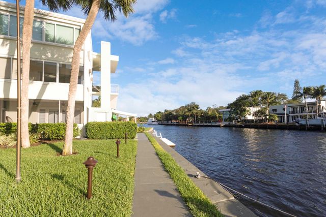 1000 SE 4th Street 209-210, Fort Lauderdale, FL 33301