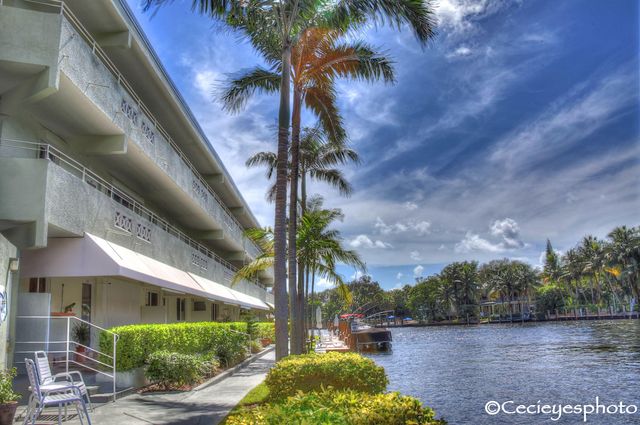 1000 SE 4th Street 209-210, Fort Lauderdale, FL 33301