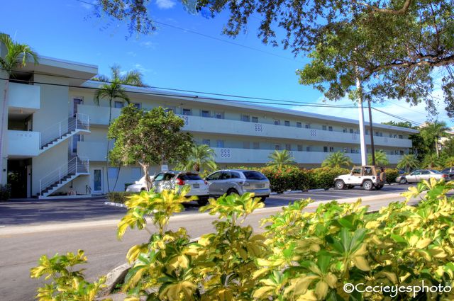 1000 SE 4th Street 209-210, Fort Lauderdale, FL 33301