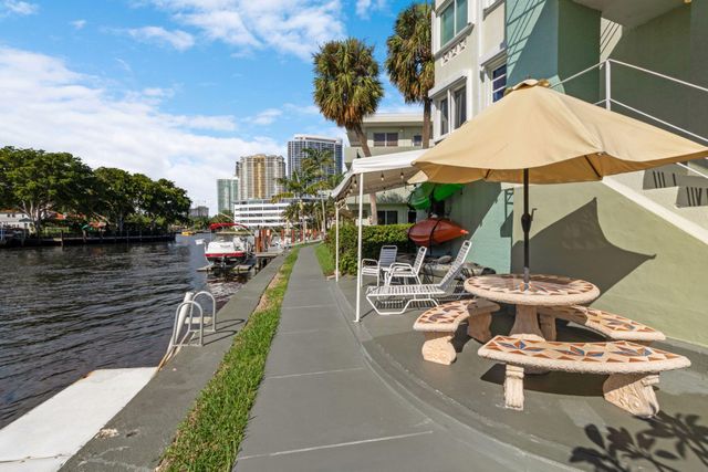 1000 SE 4th Street 209-210, Fort Lauderdale, FL 33301