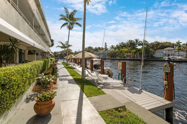 1000 SE 4th Street 209-210, Fort Lauderdale, FL 33301