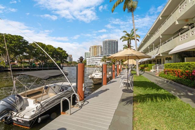 1000 SE 4th Street 209-210, Fort Lauderdale, FL 33301