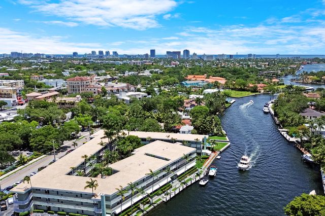 1000 SE 4th Street 209-210, Fort Lauderdale, FL 33301