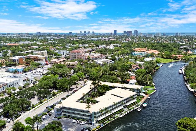 1000 SE 4th Street 209-210, Fort Lauderdale, FL 33301