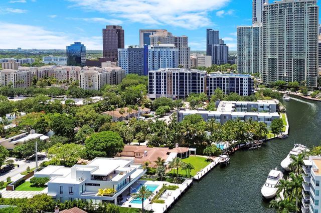 1000 SE 4th Street 209-210, Fort Lauderdale, FL 33301