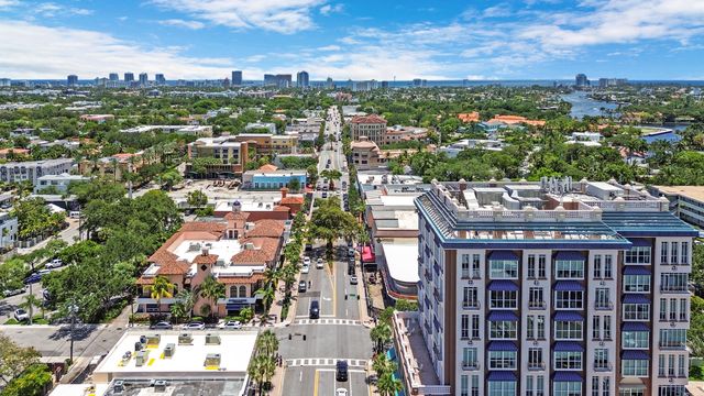 1000 SE 4th Street 209-210, Fort Lauderdale, FL 33301