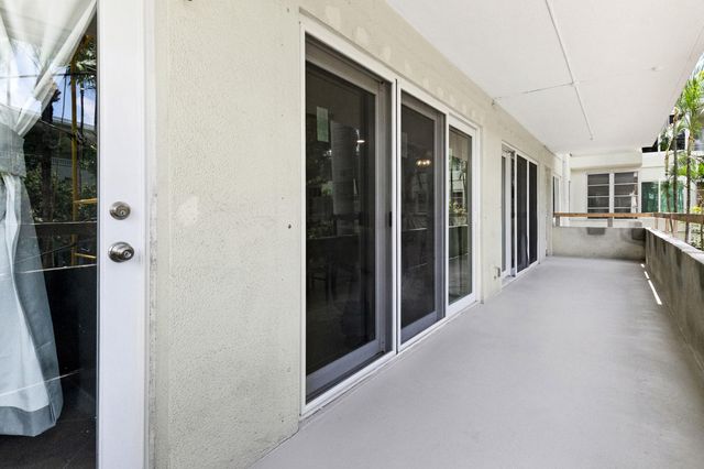 1000 SE 4th Street 209-210, Fort Lauderdale, FL 33301