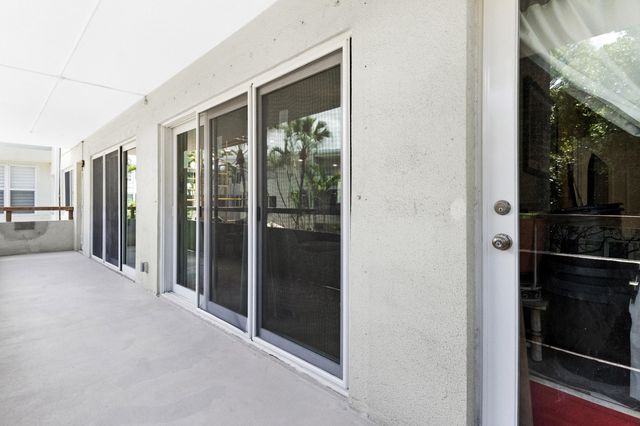 1000 SE 4th Street 209-210, Fort Lauderdale, FL 33301