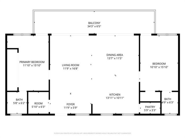 1000 SE 4th Street 209-210, Fort Lauderdale, FL 33301