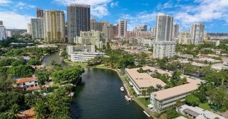 1000 SE 4th Street 209-210, Fort Lauderdale, FL 33301
