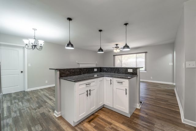 120 Windsor Drive, Richmond, KY 40475