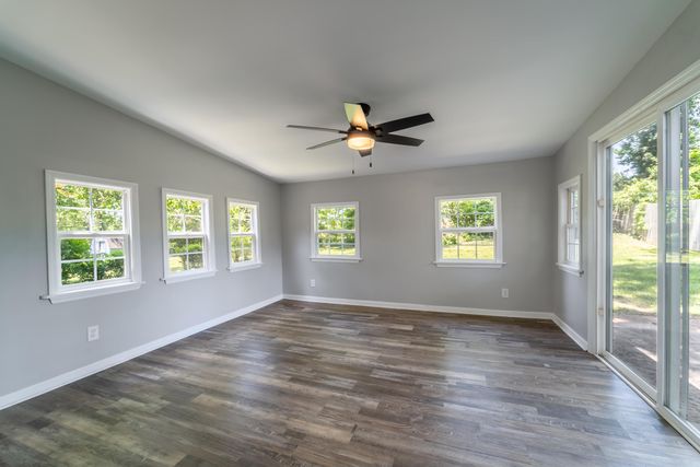 120 Windsor Drive, Richmond, KY 40475