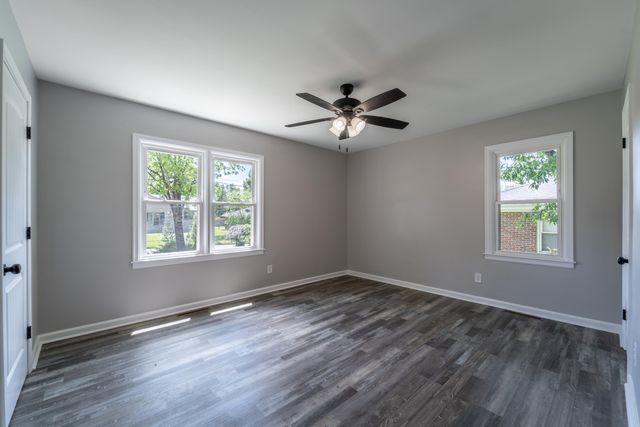 120 Windsor Drive, Richmond, KY 40475