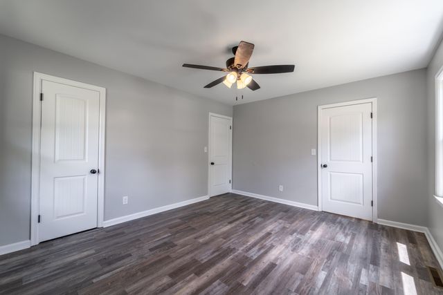 120 Windsor Drive, Richmond, KY 40475