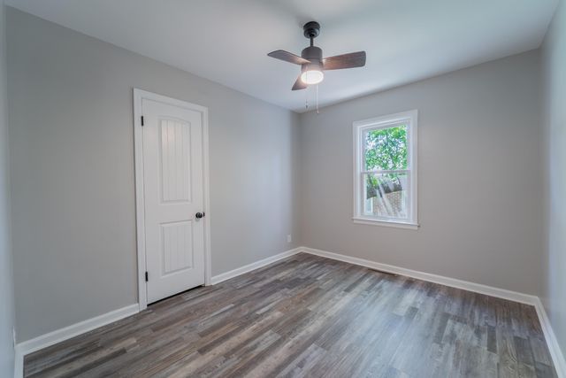 120 Windsor Drive, Richmond, KY 40475