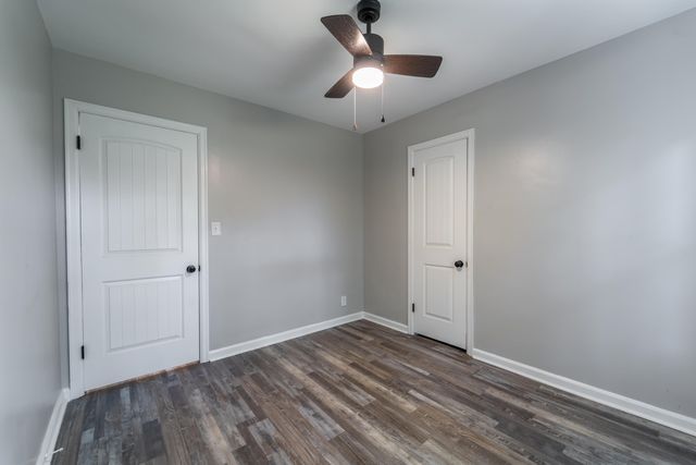 120 Windsor Drive, Richmond, KY 40475
