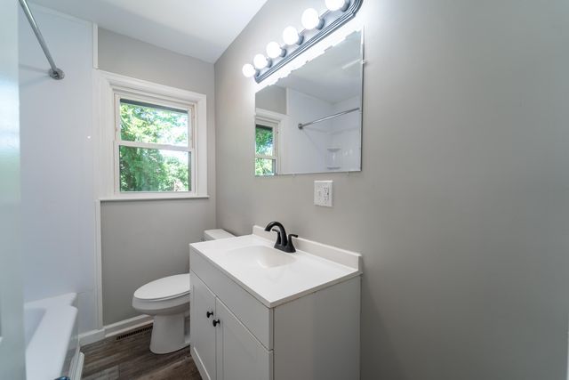 120 Windsor Drive, Richmond, KY 40475