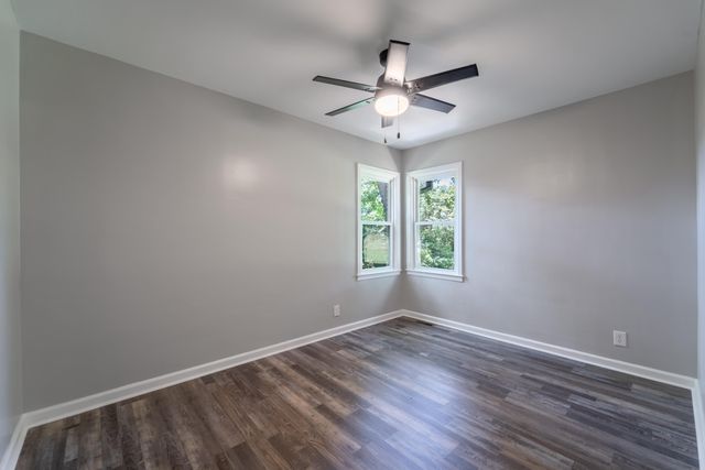 120 Windsor Drive, Richmond, KY 40475