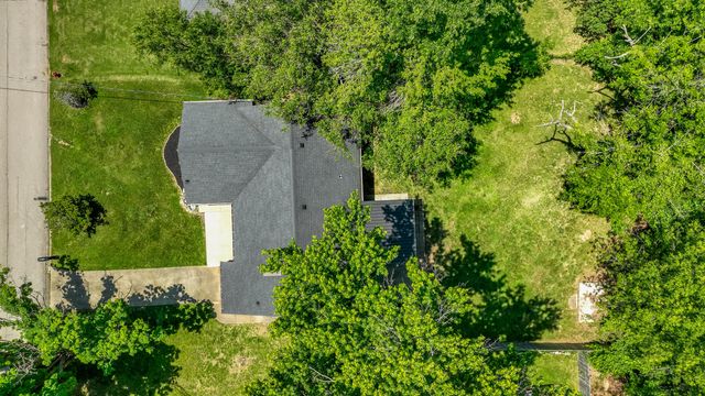 120 Windsor Drive, Richmond, KY 40475
