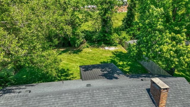 120 Windsor Drive, Richmond, KY 40475
