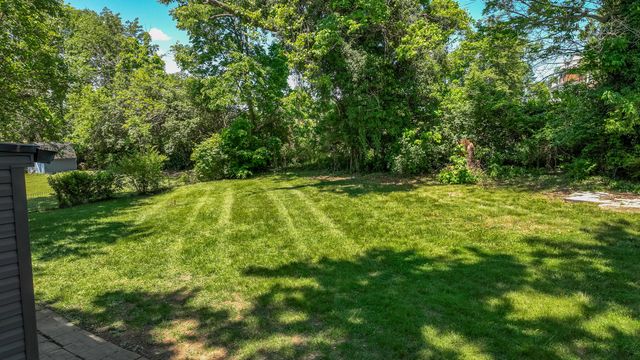 120 Windsor Drive, Richmond, KY 40475