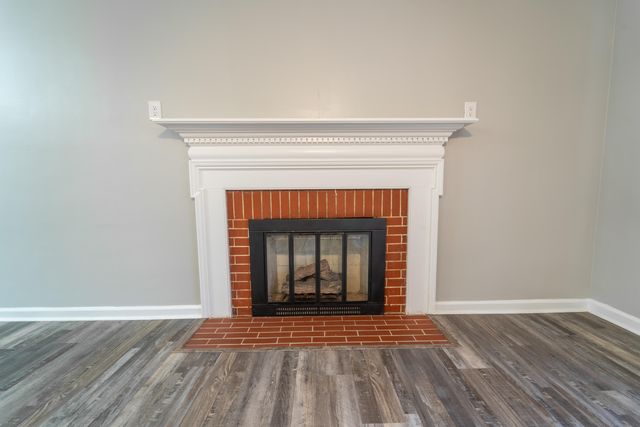 120 Windsor Drive, Richmond, KY 40475