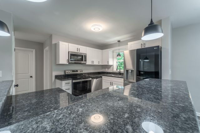 120 Windsor Drive, Richmond, KY 40475