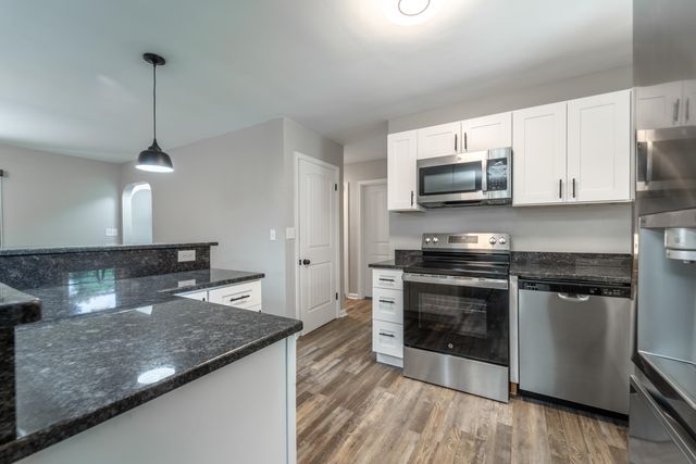 120 Windsor Drive, Richmond, KY 40475
